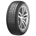 205/55 R16 91 H Eurorepar Reliance Winter