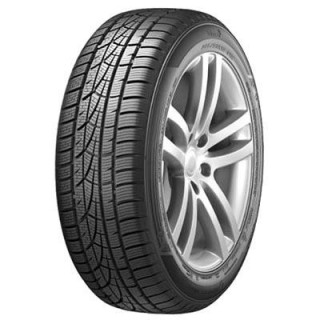 205/55 R16 91 H Eurorepar Reliance Winter