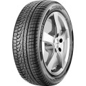 185/65 R15 92 H Hankook Winter I*cept Evo2 W320