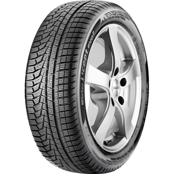 185/65 R15 92 H Hankook Winter I*cept Evo2 W320