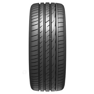 205/45 R16 83 W Laufenn S Fit Eq+ Lk01 Fr