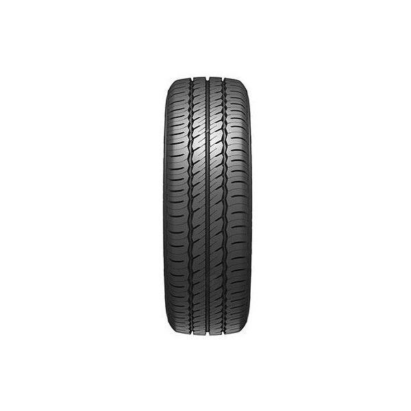 195 R14C 106 R Laufenn X Fit Van Lv01 C 8pr