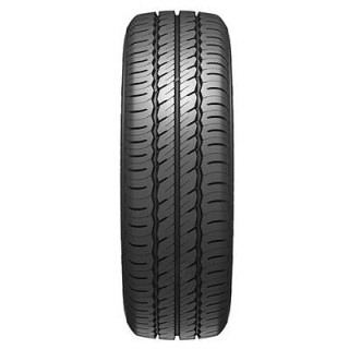 195/70 R15C 104/102 R Laufenn X Fit Van (lv01)