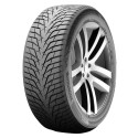 225/65 R17 106 T Hankook  Winter I*cept Iz3 X W636a