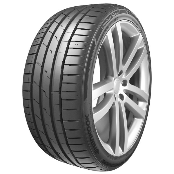 205/50 R17 93 W Hankook Ventus S1 Evo3 K127