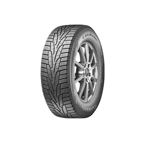 185/65 R15 92 R Marshal  Izen Kw31