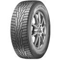 195/60 R15 88 R Marshal  Izen Kw31
