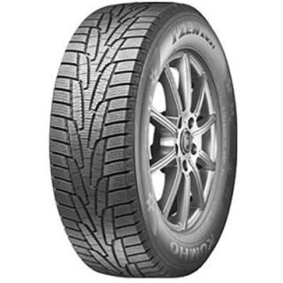 195/60 R15 88 R Marshal  Izen Kw31