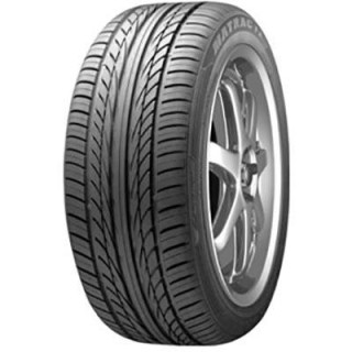 205/55 R15 88 V Marshal  Matrac Mu11