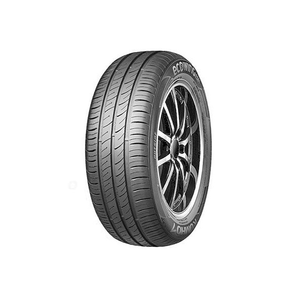 185/65 R15 88 H Kumho Kh 27 (tl)