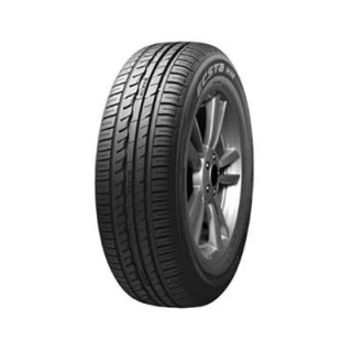 195/55 R16 87 V Kumho 