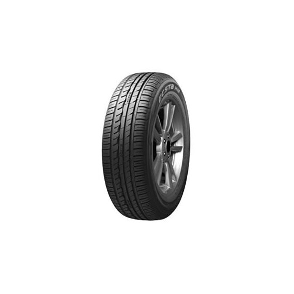 195/55 R16 87 V Kumho 