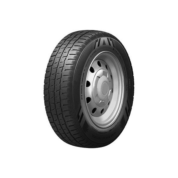 225/65 R16C 112/110 R Marshal  Cw51