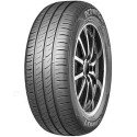 185/55 R15 86 H Kumho Kh 27 Xl (tl)