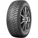 275/40 R20 106 T Marshal  Wintercraft Suv Ws31