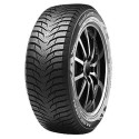 245/40 R19 98 T Marshal  Wintercraft Wi31