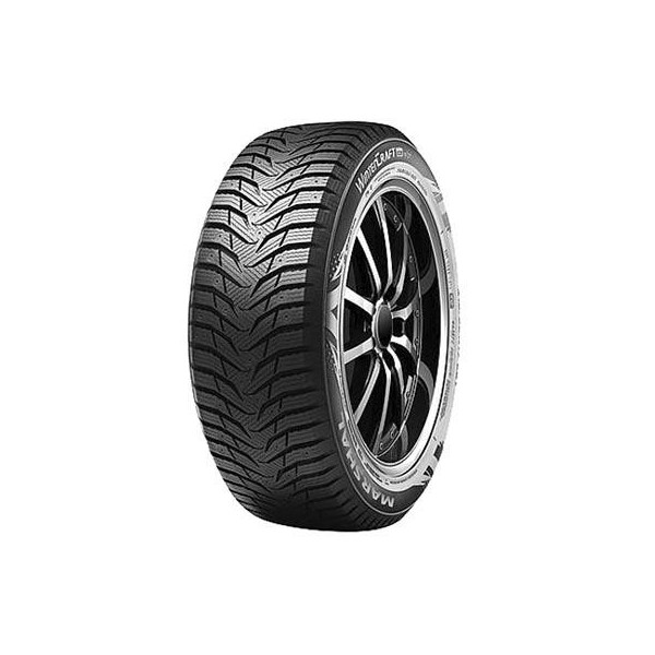 225/50 R18 99 T Marshal  Wintercraft Wi31