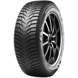 235/45 R18 98 T Kumho  Wintercraft Ice Wi31