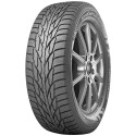 225/55 R18 102 T Marshal  Wintercraft Suv Ice Ws51