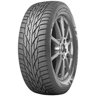 225/55 R18 102 T Marshal  Wintercraft Suv Ice Ws51