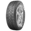 235/65 R16C 115/113 R Kumho 