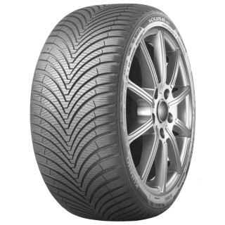 225/40 R18 92 W Kumho Solus 4s Ha32