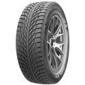225/55 R17 101 T Kumho  Wintercraft Ice Wi51