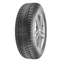 165/70 R14 81 T Marshal  Mw31