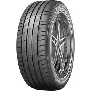 275/35 R19 100 Y Marshal Mu12