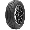 175/65 R14 82 T Mastersteel Clubsport 2
