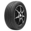 155/65 R14 75 T Roadhog Rgs02