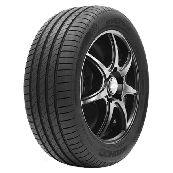 215/60 R16 99 V Roadhog  Rgs02