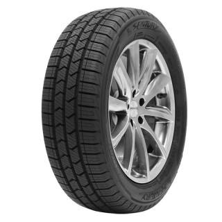 235/65 R16C 115 R Sentury Seasonsdragon Van 2