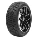 165/60 R14 75 H Delinte  Aw6