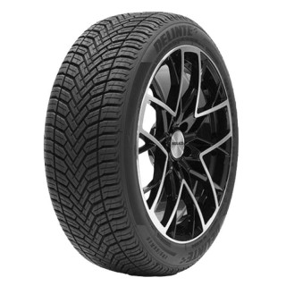 205/60 R16 96 H Delinte  Aw6
