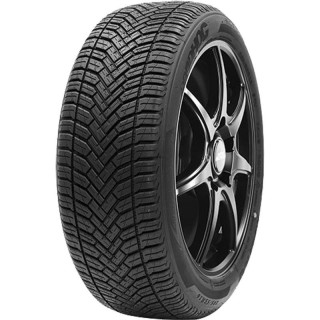 165/65 R14 79 T Roadhog  Roadhog Rgas02