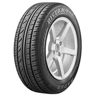 175/65 R14 86 H Radar Rivera Pro2
