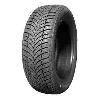 185/60 R14 86 H Ceat  4 Seasondrive+
