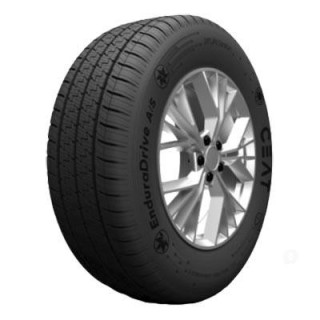 215/70 R15C 109/107 T Ceat Enduradrive A/s