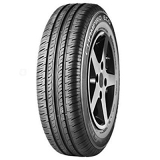 155/65 R13 73 T Gt-radial Champiro Eco (tl)