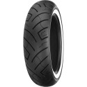 160/70 R17 73 H Shinko 