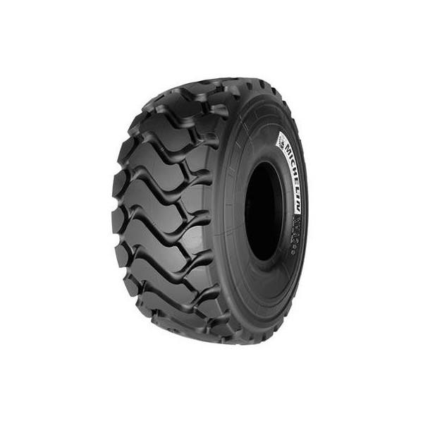 20.5 R25 186 A2 Michelin Xha2