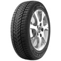 165/65 R14 83 T Maxxis All Season Ap2