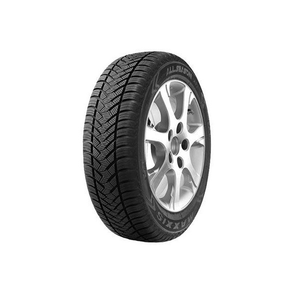 165/65 R14 83 T Maxxis All Season Ap2