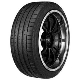 255/35 R19 96 Y Yokohama Advan Sport (v105s) Zps