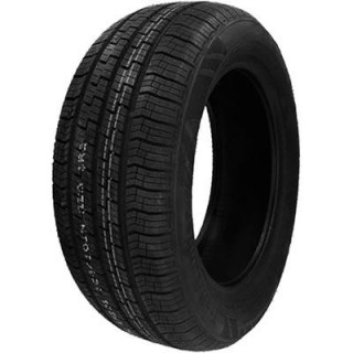 195/50 R13C 104/101 N Hakuba Wr301