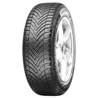 165/65 R15 81 T Vredestein Wintrac