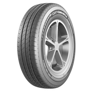 195 R14C 106 R Ceat Enduradrive C 8pr
