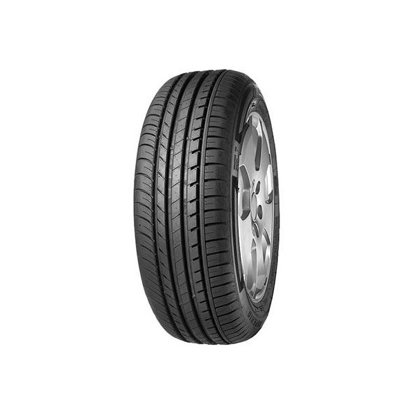 285/35 R22 106 W Fortuna Ecoplus Suv
