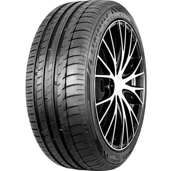 295/35 R24 110 W Triangle  Sportex Th201